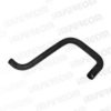 ORIGINAL IMPERIUM 19975 Radiator Hose